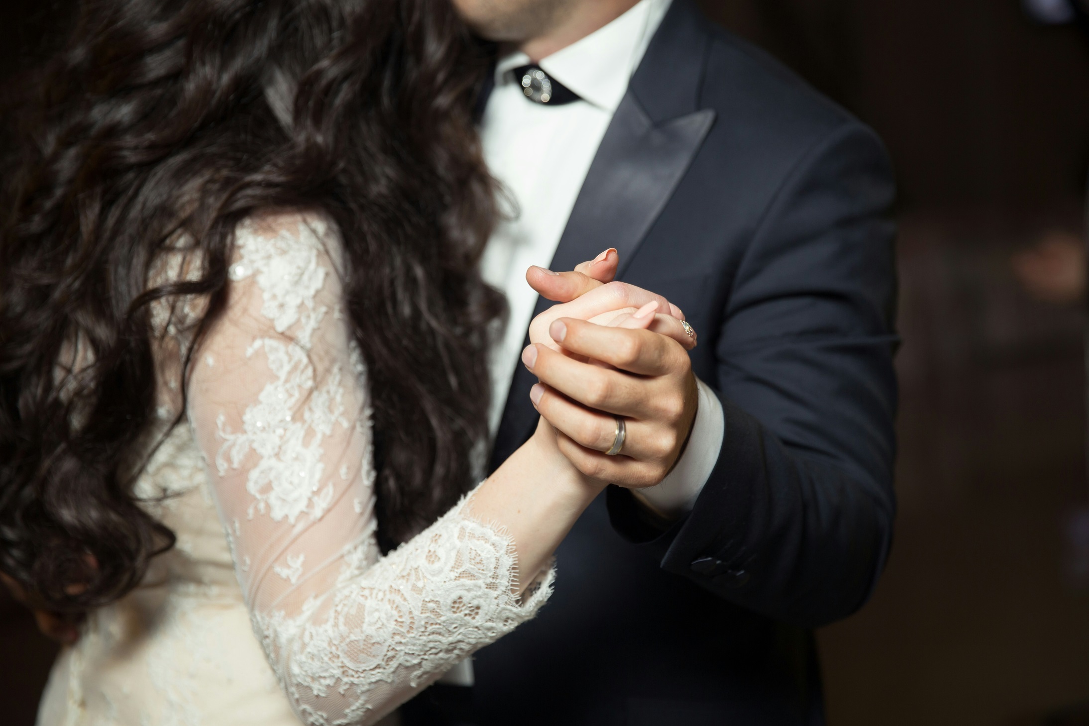 Wedding Invites