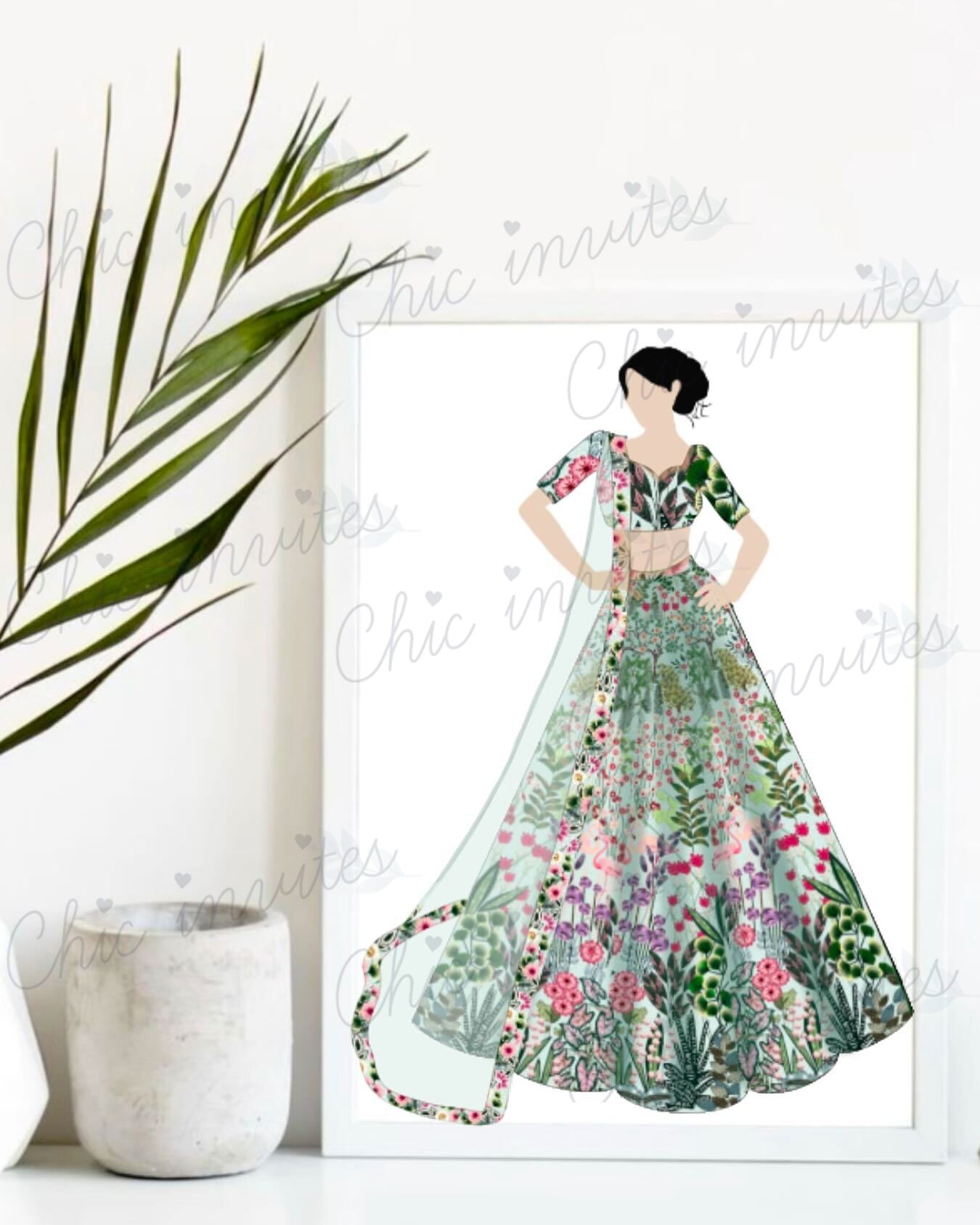 The Ultimate Indian Wedding Wardrobe Planner: Dress Code & Style Guide for Guests